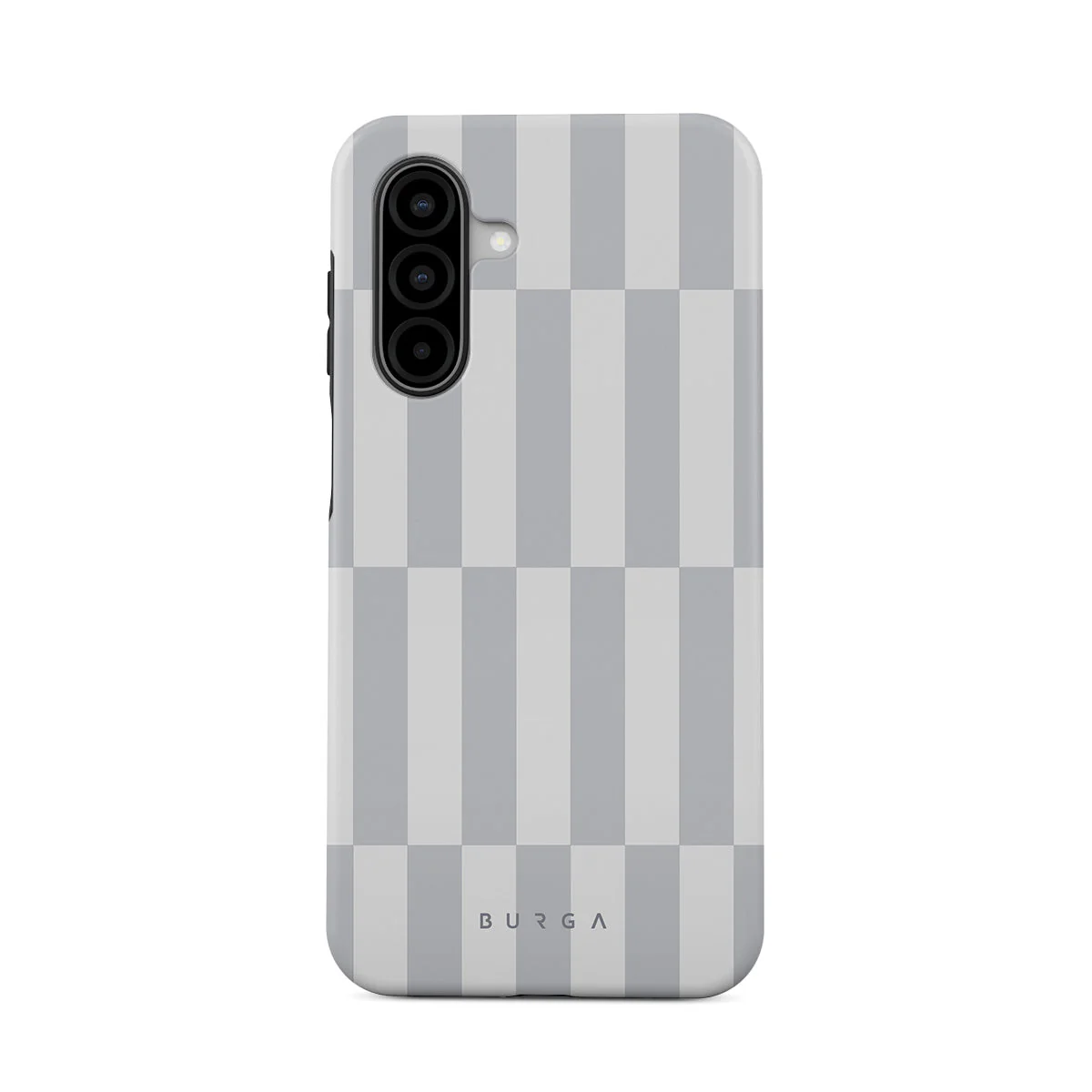 Off-Grid - Samsung Galaxy A17 Case