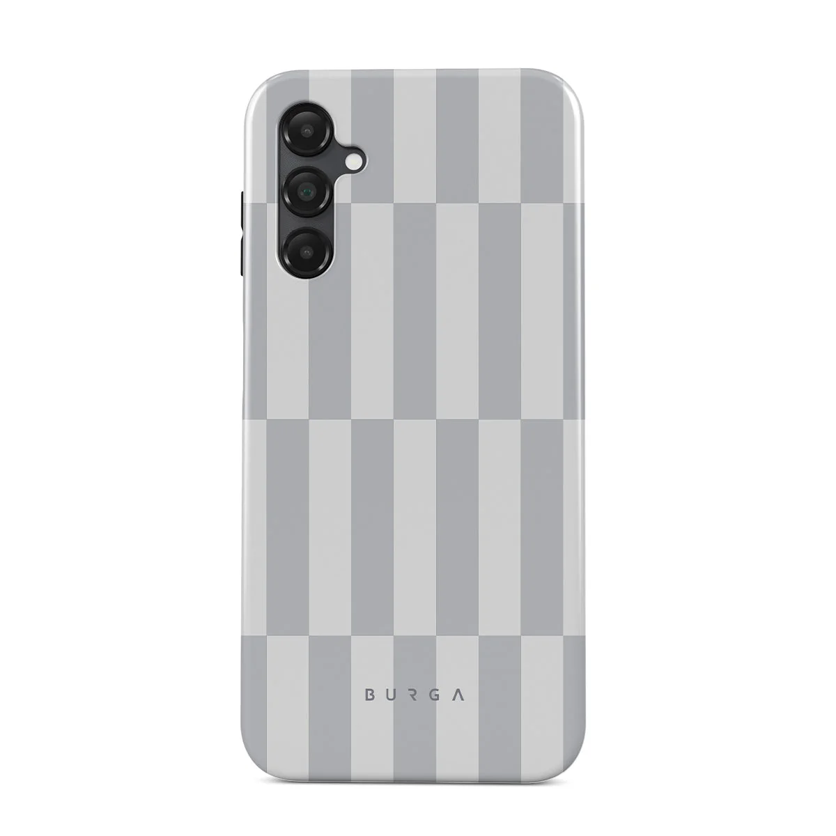 Off-Grid - Samsung Galaxy A25 Case