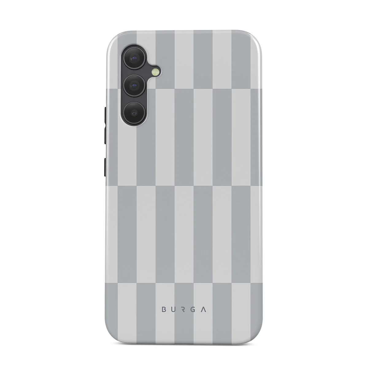 Off-Grid - Samsung Galaxy A34 Case