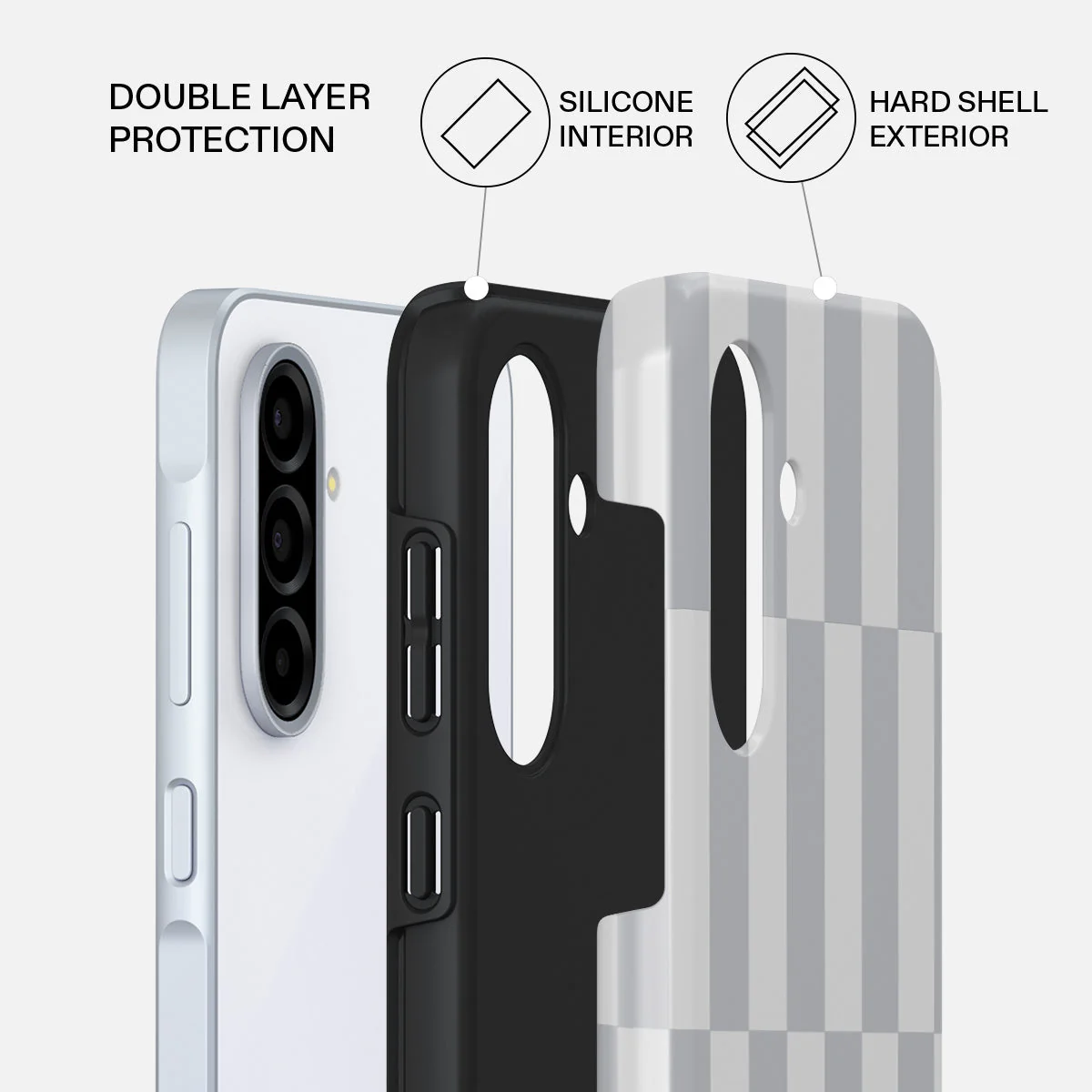 Off-Grid - Samsung Galaxy A36 5G Case - Image 2