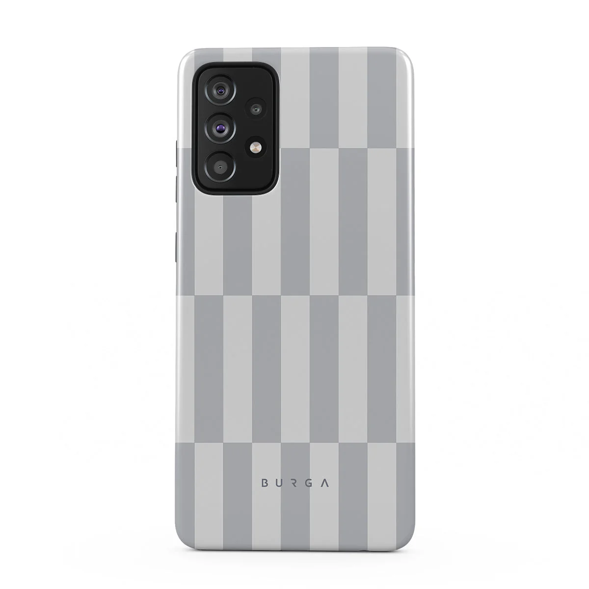 Off-Grid - Samsung Galaxy A52 / A52S 4G / 5G Case
