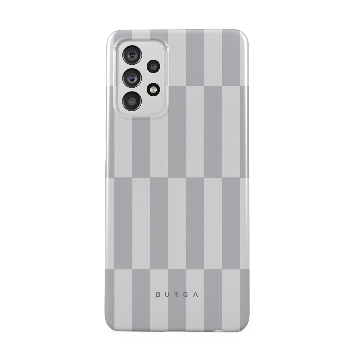 Off-Grid - Samsung Galaxy A72 4G / 5G Case