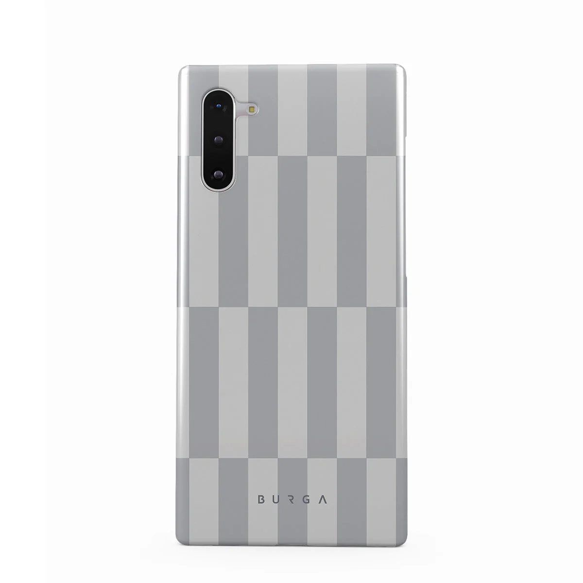 Off-Grid - Samsung Galaxy Note 10 Case