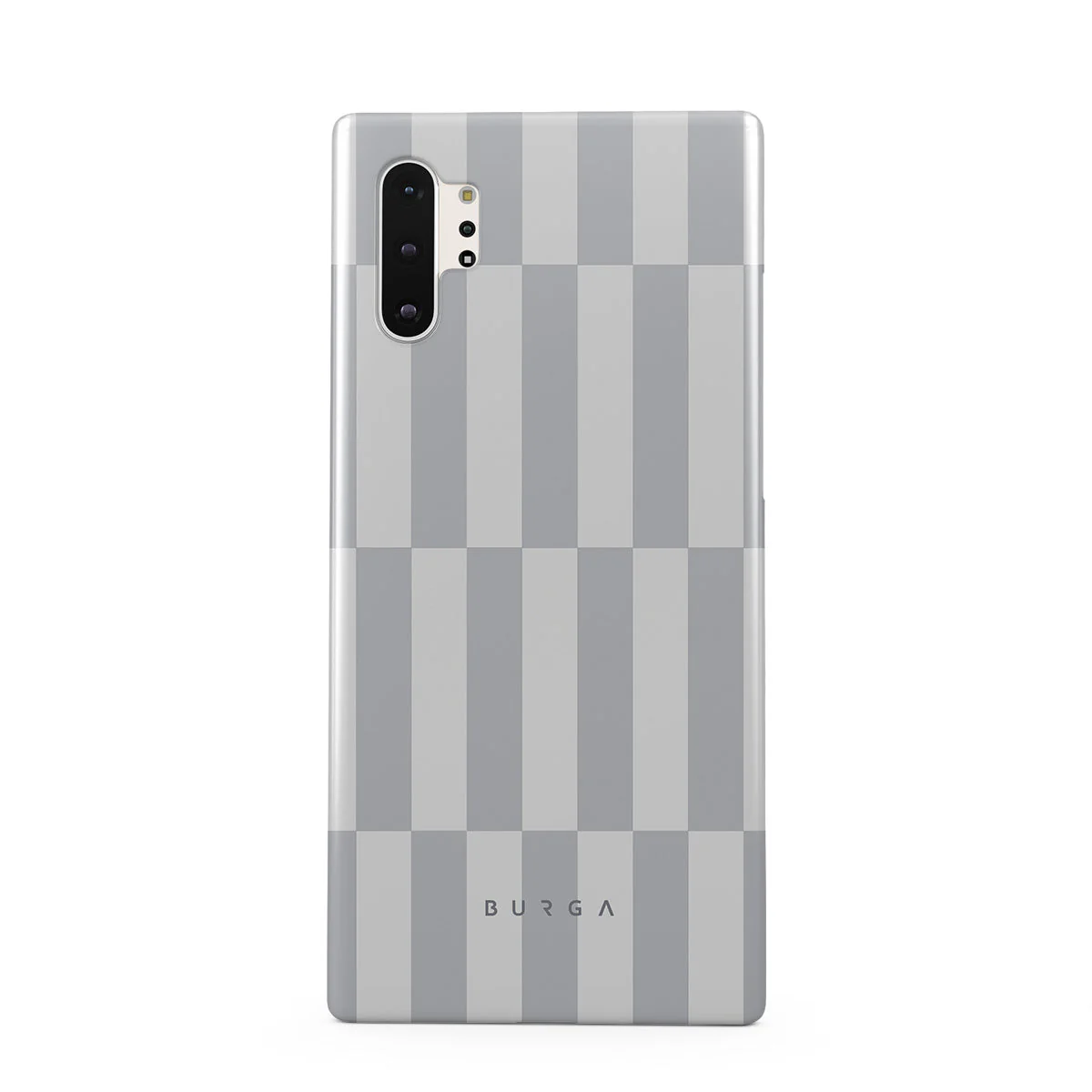 Off-Grid - Samsung Galaxy Note 10 Plus Case