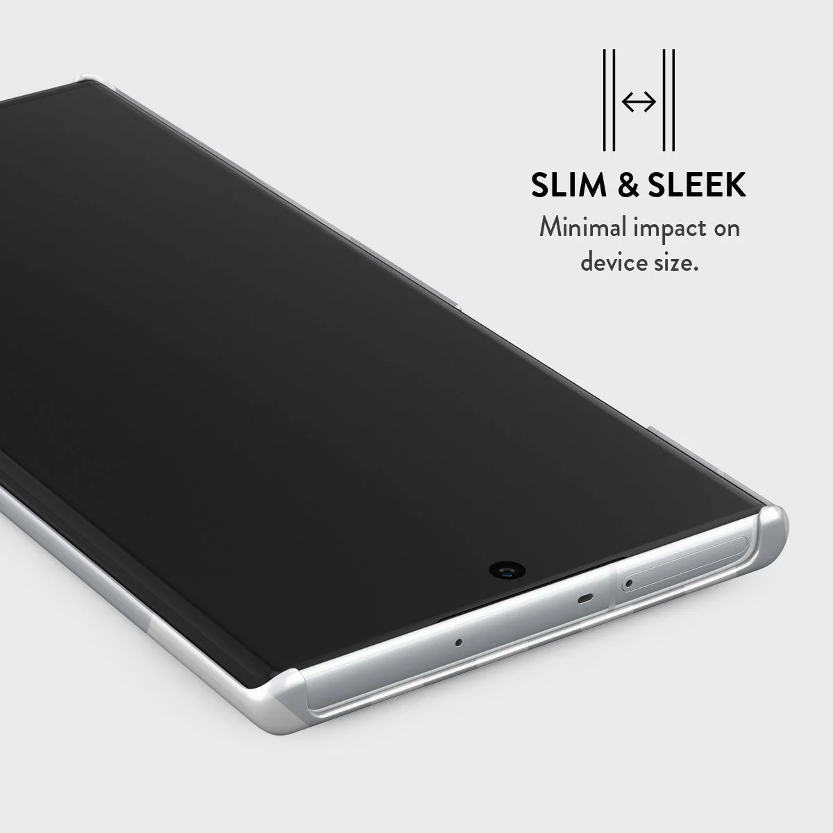 Off-Grid - Samsung Galaxy Note 10 Plus Case - Image 4