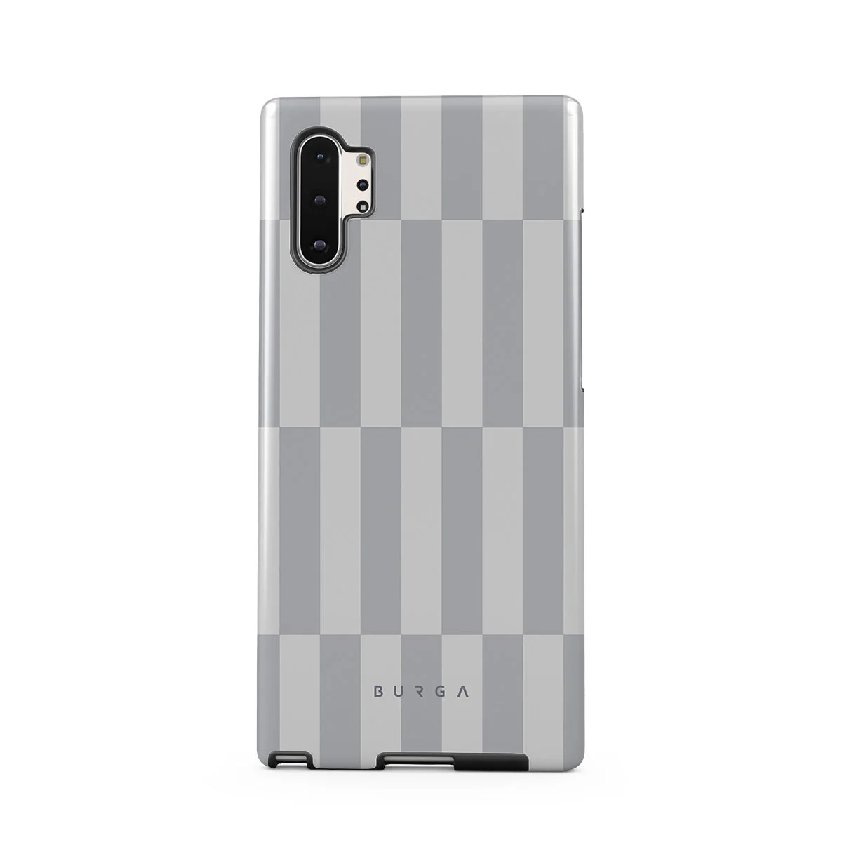 Off-Grid - Samsung Galaxy Note 10 Plus Case - Image 5