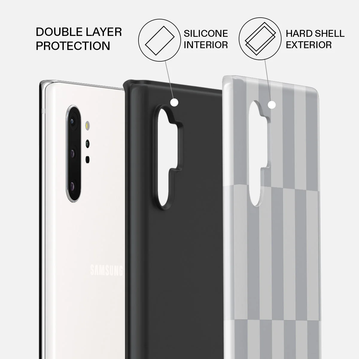 Off-Grid - Samsung Galaxy Note 10 Plus Case - Image 6