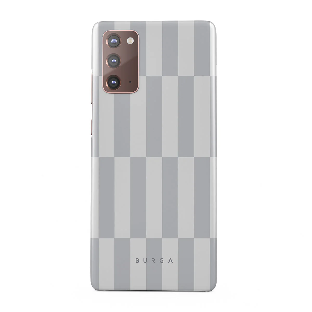 Off-Grid - Samsung Galaxy Note 20 4G / 5G Case