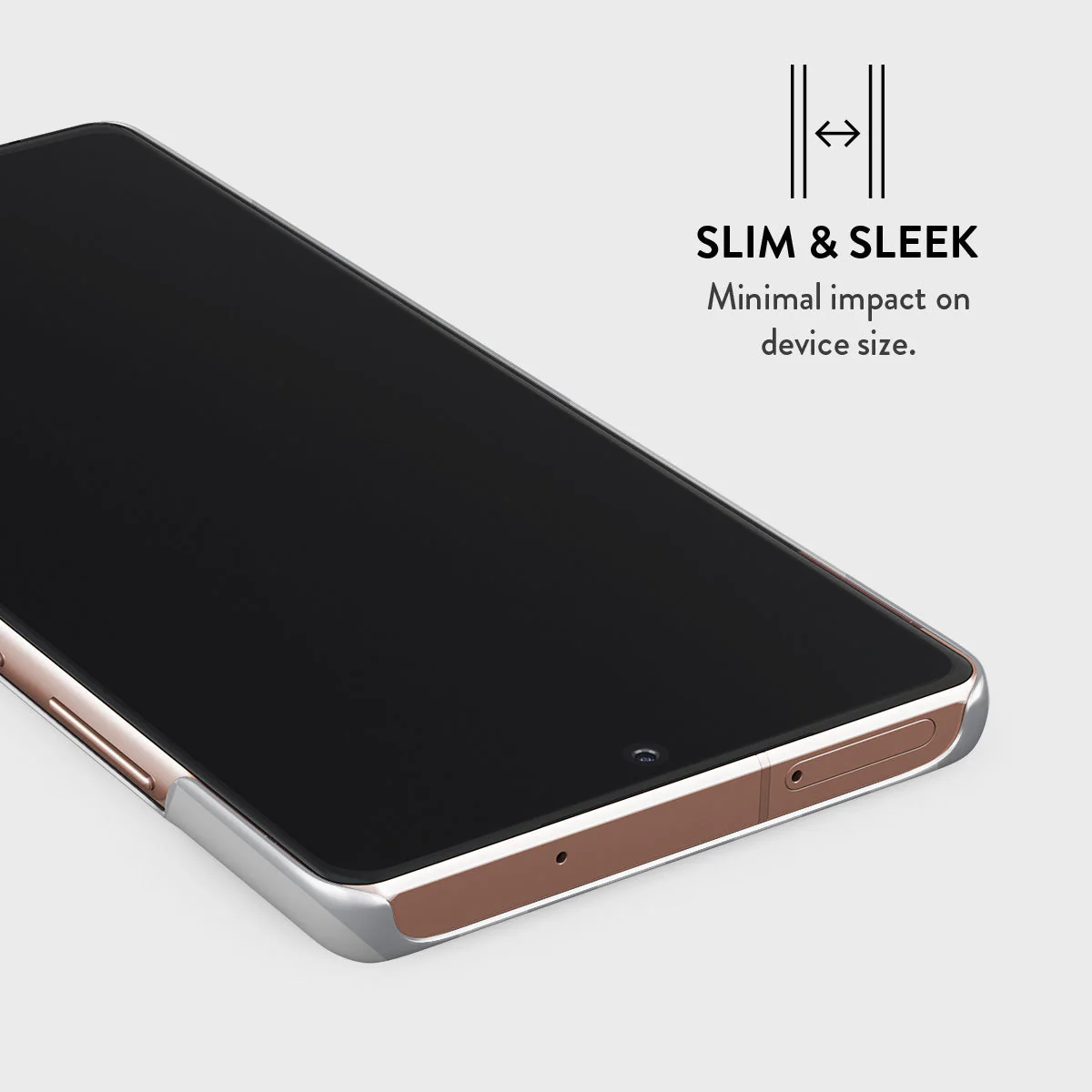 Off-Grid - Samsung Galaxy Note 20 4G / 5G Case - Image 4