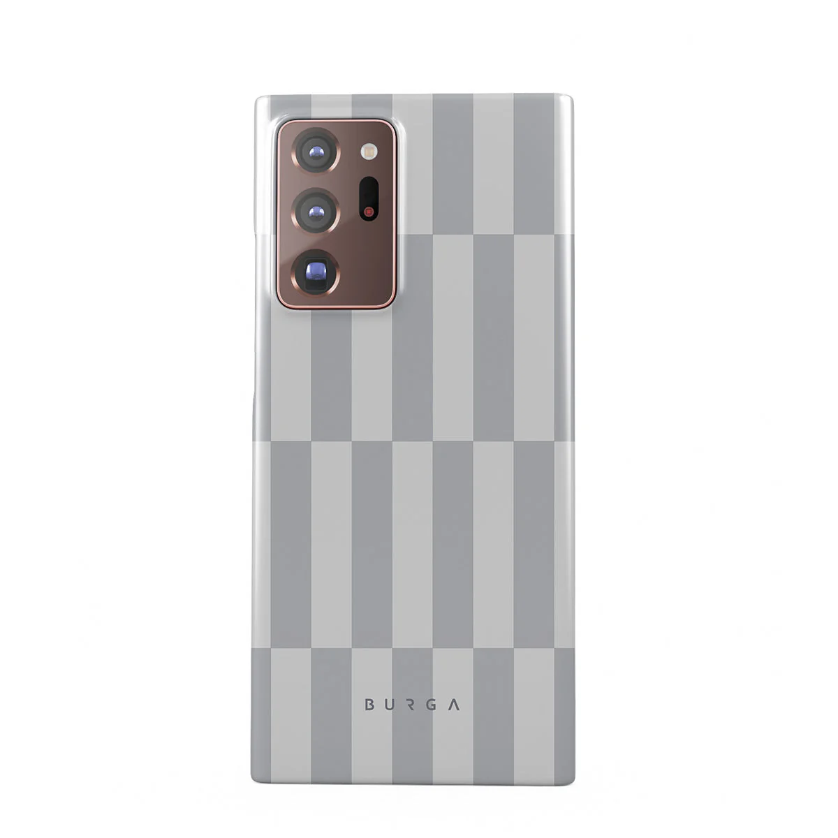 Off-Grid - Samsung Galaxy Note 20 Ultra 4G / 5G Case