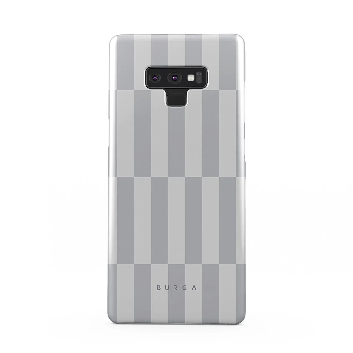 Off-Grid - Samsung Galaxy Note 9 Case
