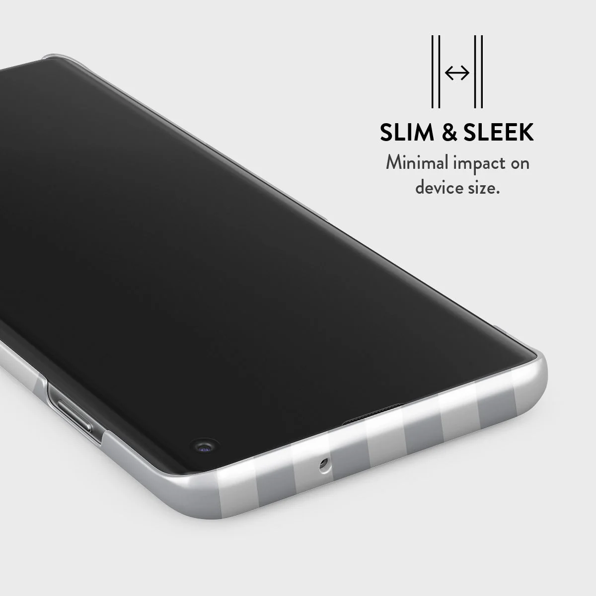 Off-Grid - Samsung Galaxy S10 Plus Case - Image 4