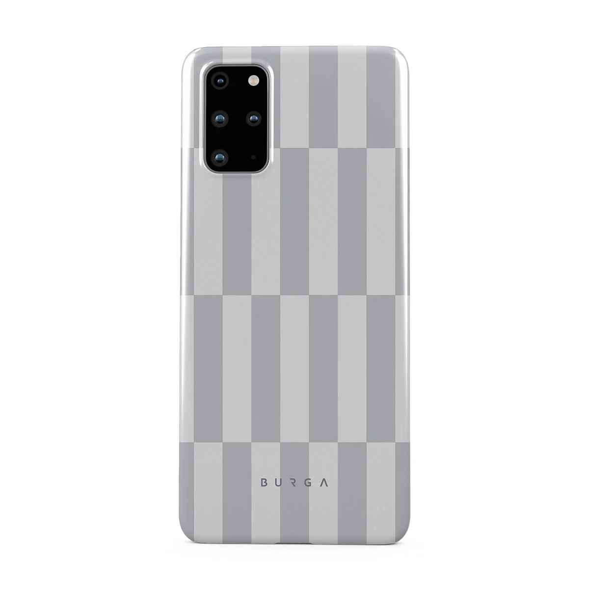 Off-Grid - Samsung Galaxy S20 Plus 4G / 5G Case