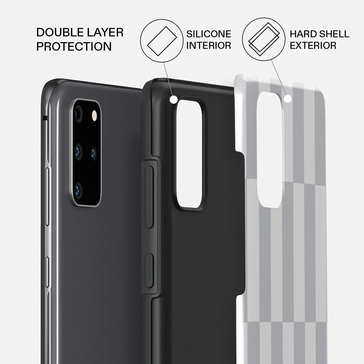Off-Grid - Samsung Galaxy S20 Plus 4G / 5G Case - Image 6