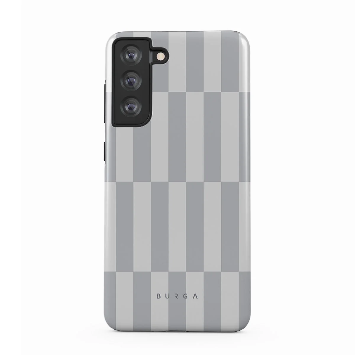 Off-Grid - Samsung Galaxy S21 FE Case