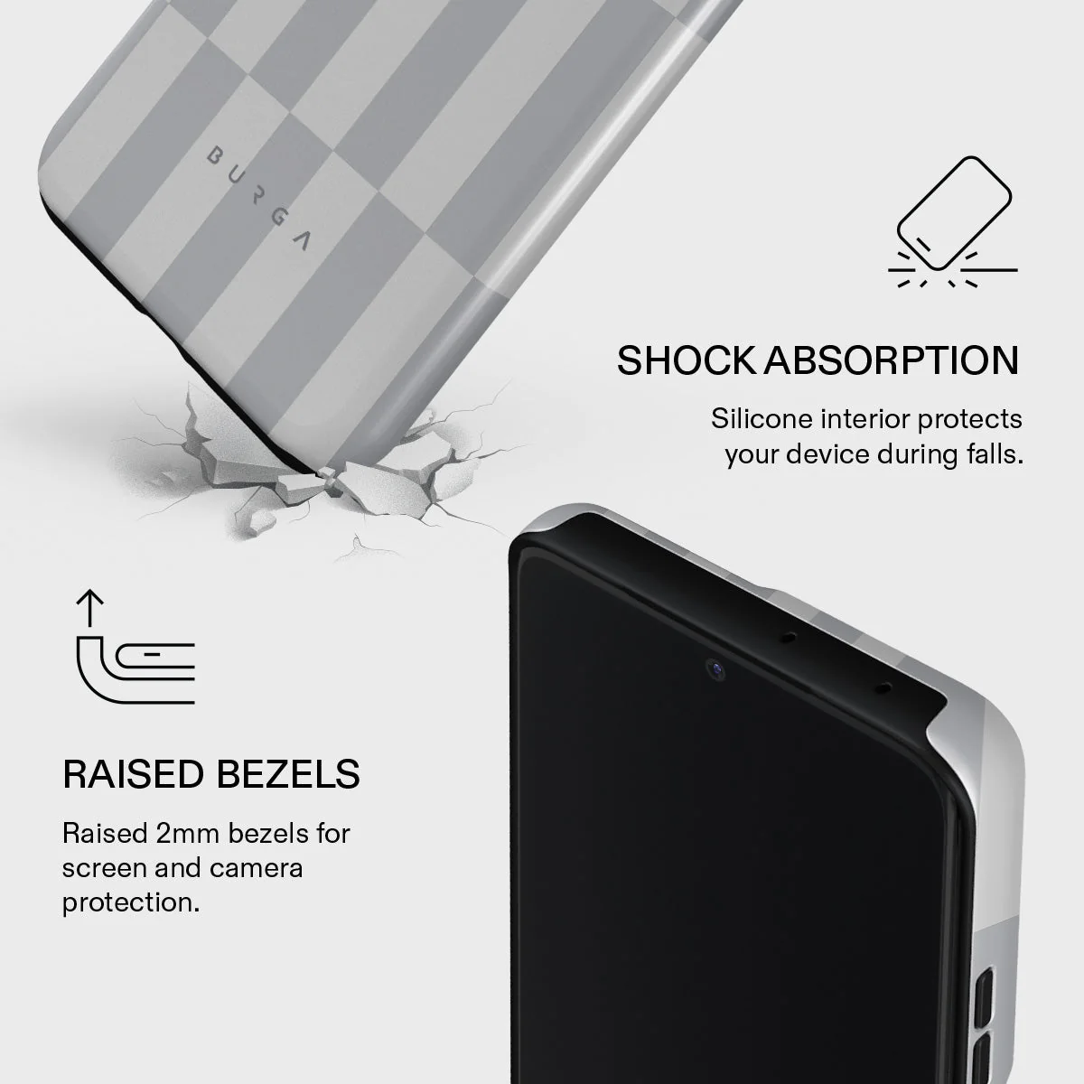 Off-Grid - Samsung Galaxy S21 Ultra Case - Image 8