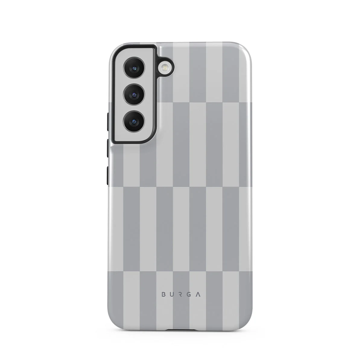 Off-Grid - Samsung Galaxy S22 Case