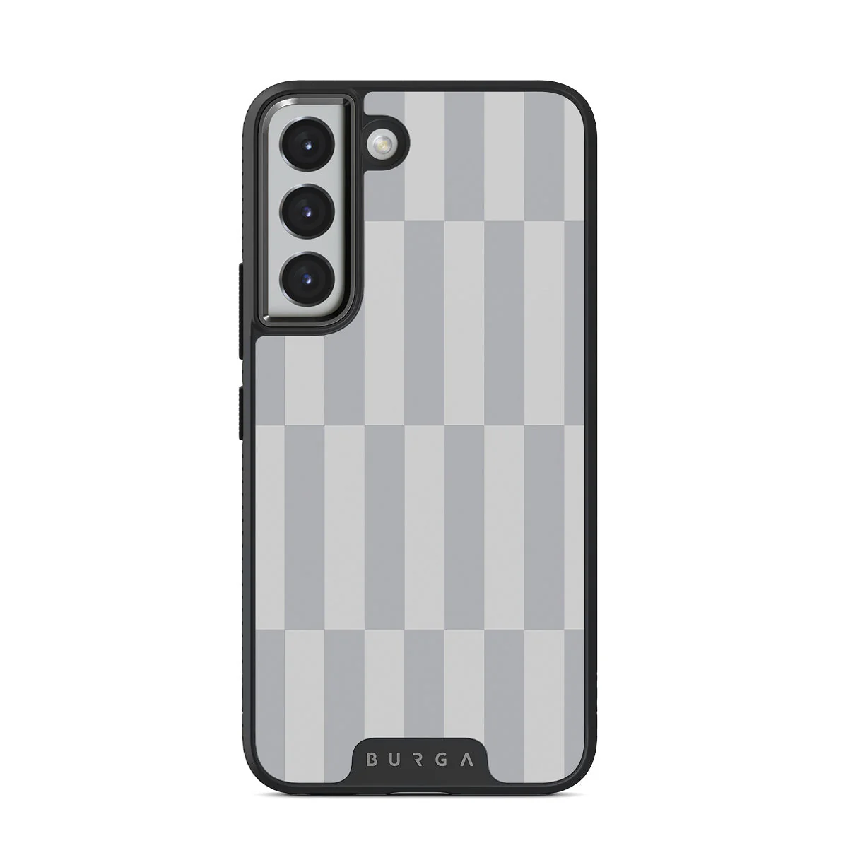 Off-Grid - Samsung Galaxy S22 Case - Image 12