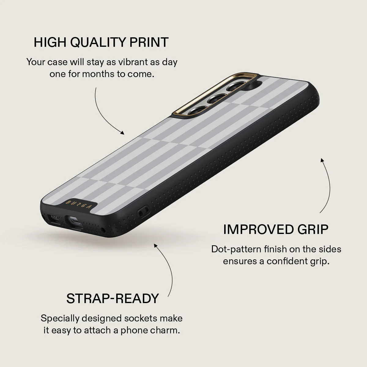 Off-Grid - Samsung Galaxy S22 Plus Case - Image 9