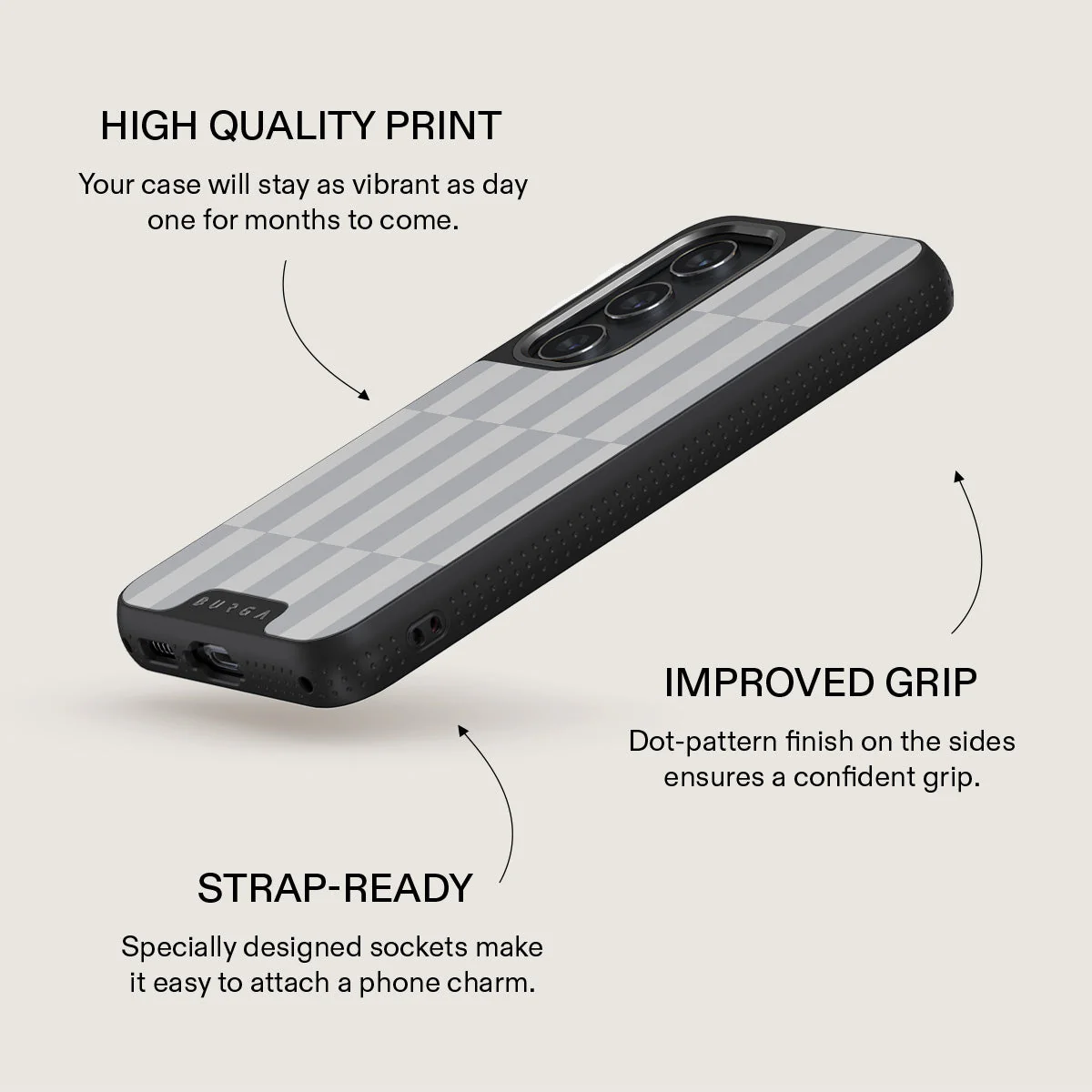 Off-Grid - Samsung Galaxy S23 Plus Case - Image 16