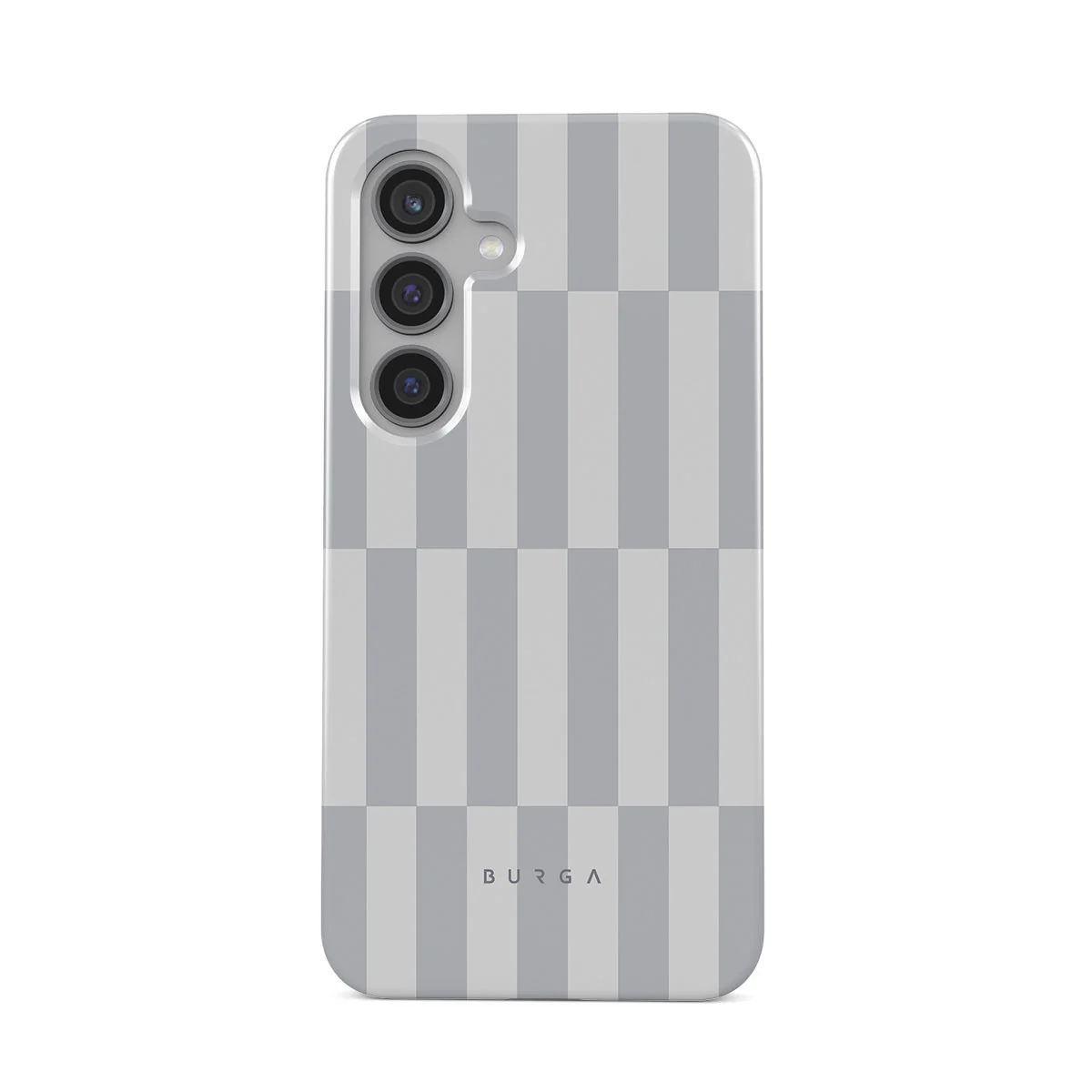 Off-Grid - Samsung Galaxy S24 Case