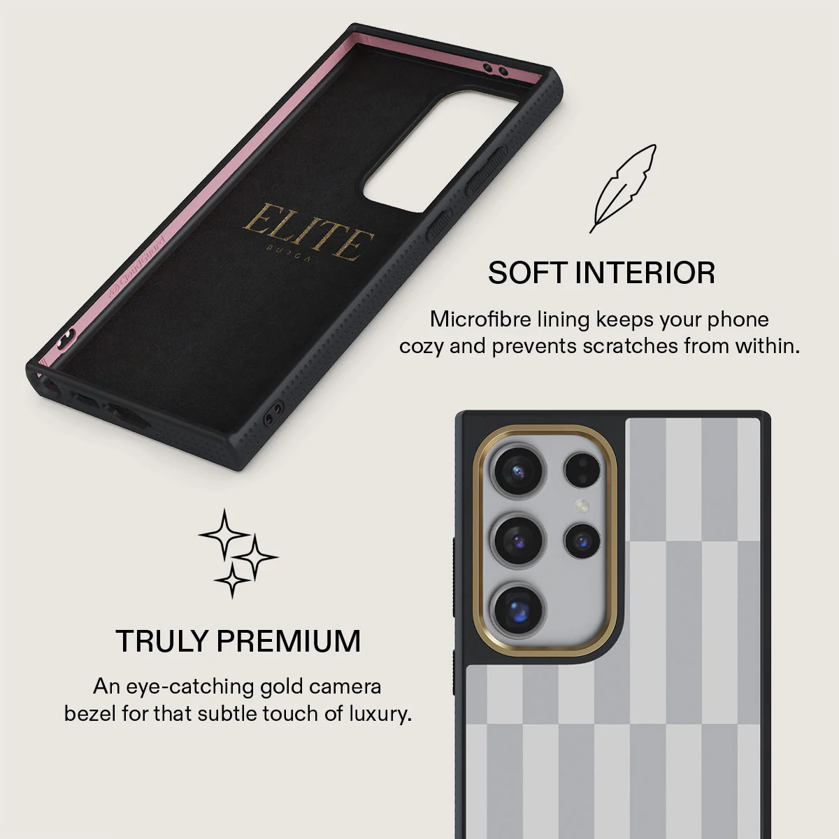 Off-Grid - Samsung Galaxy S24 Ultra Case - Image 10