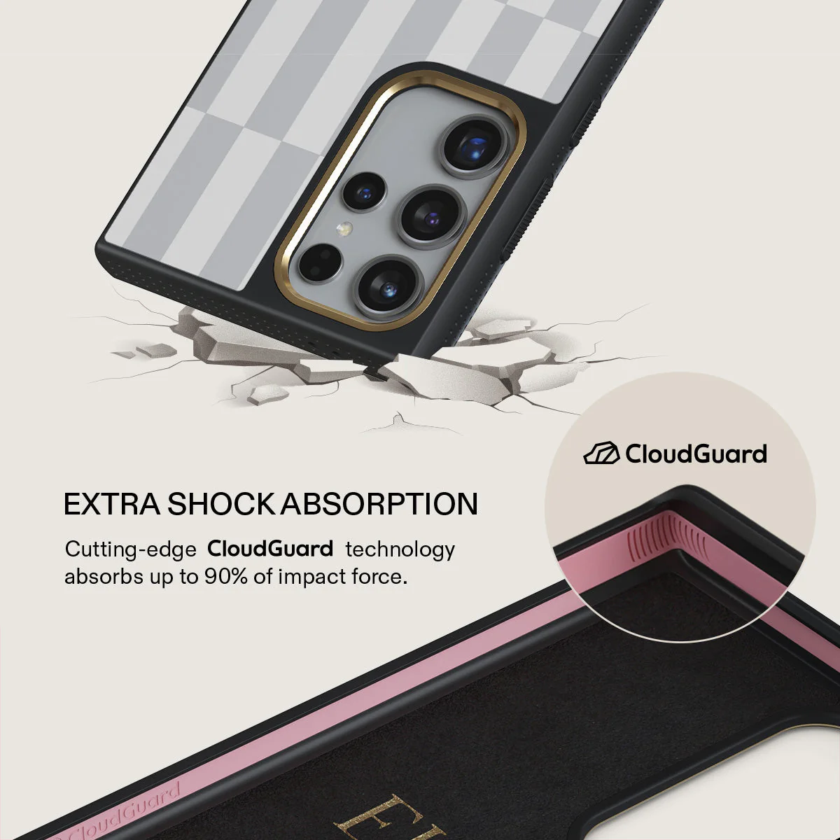 Off-Grid - Samsung Galaxy S24 Ultra Case - Image 7