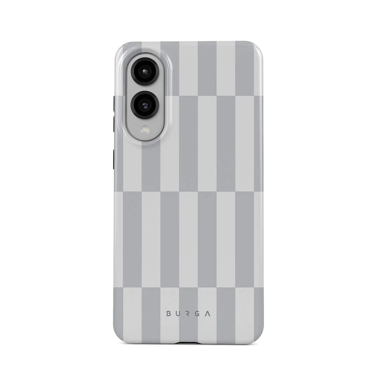 Off-Grid - Samsung Galaxy S25 Edge Case