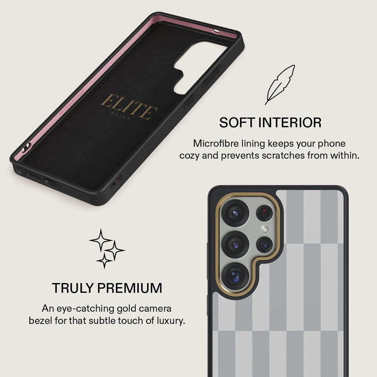 Off-Grid - Samsung Galaxy S25 Ultra Case - Image 10
