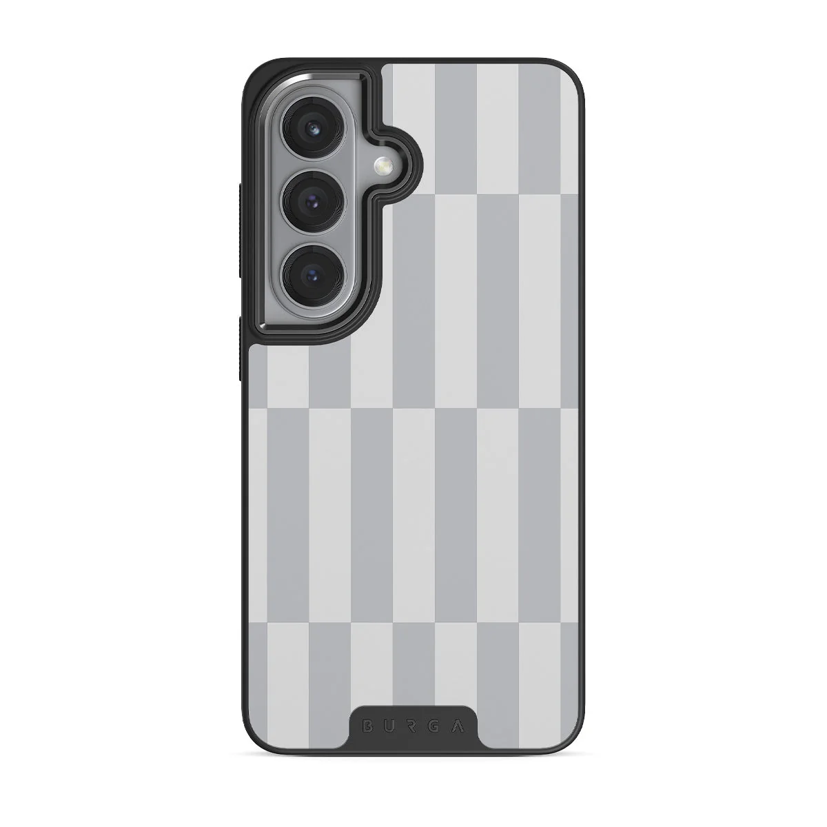 Off-Grid - Samsung Galaxy S26 Case - Image 12