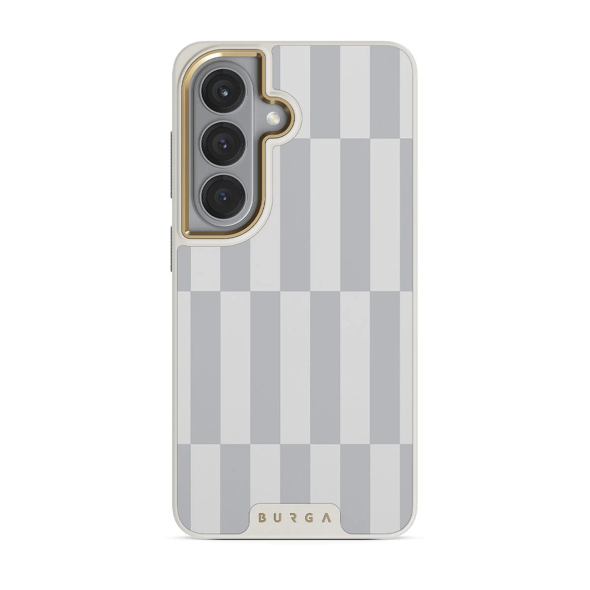Off-Grid - Samsung Galaxy S26 Case - Image 26