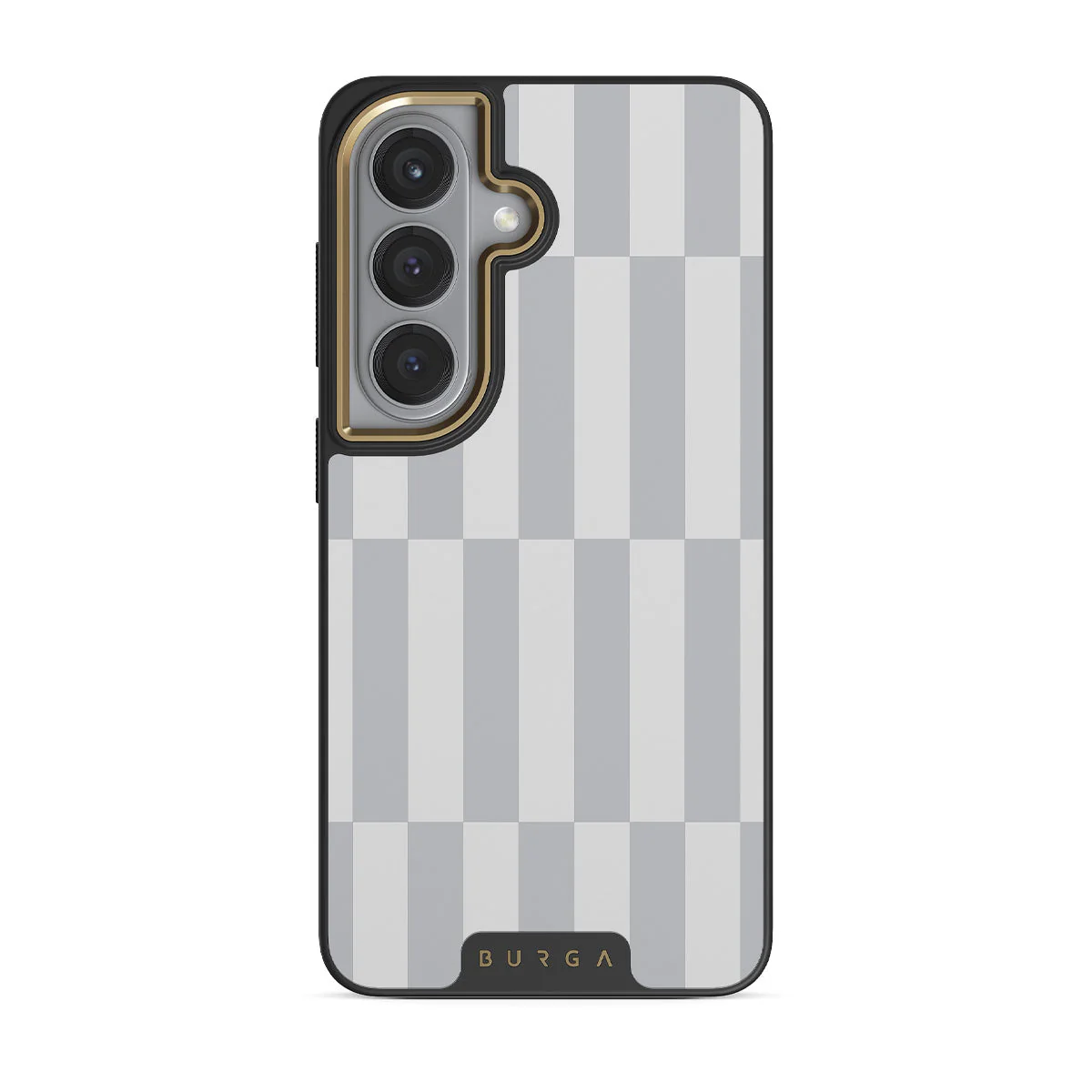 Off-Grid - Samsung Galaxy S26 Case - Image 5