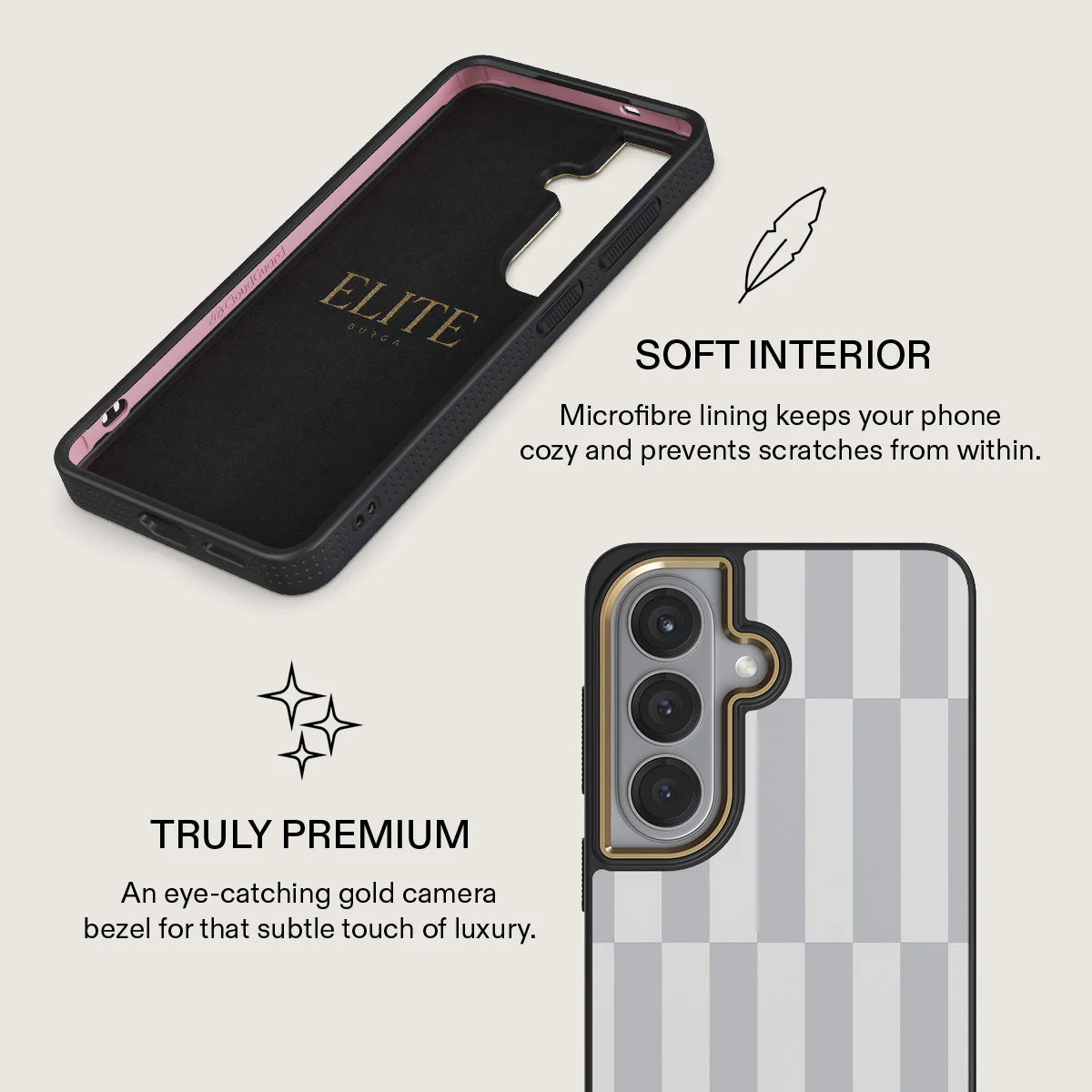 Off-Grid - Samsung Galaxy S26 Plus Case - Image 10