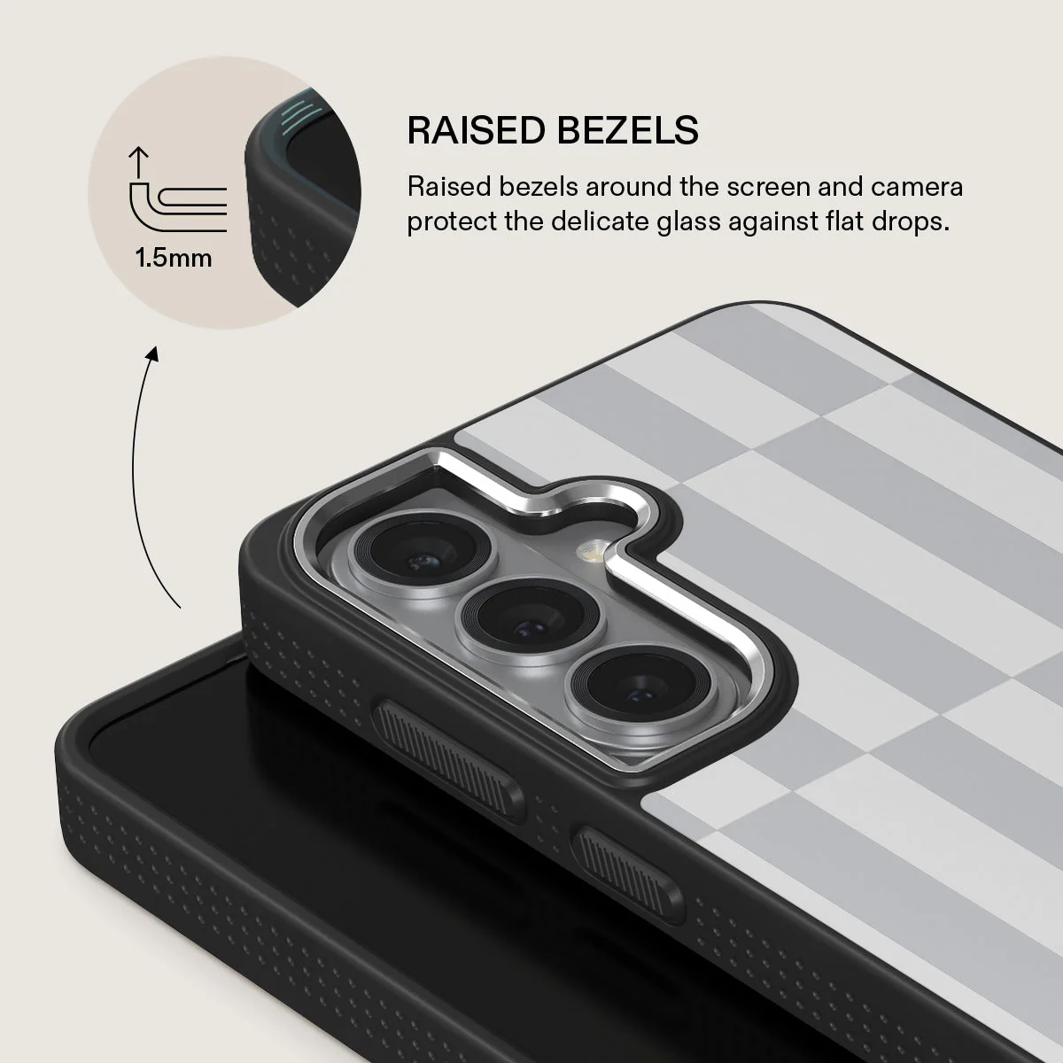Off-Grid - Samsung Galaxy S26 Plus Case - Image 22