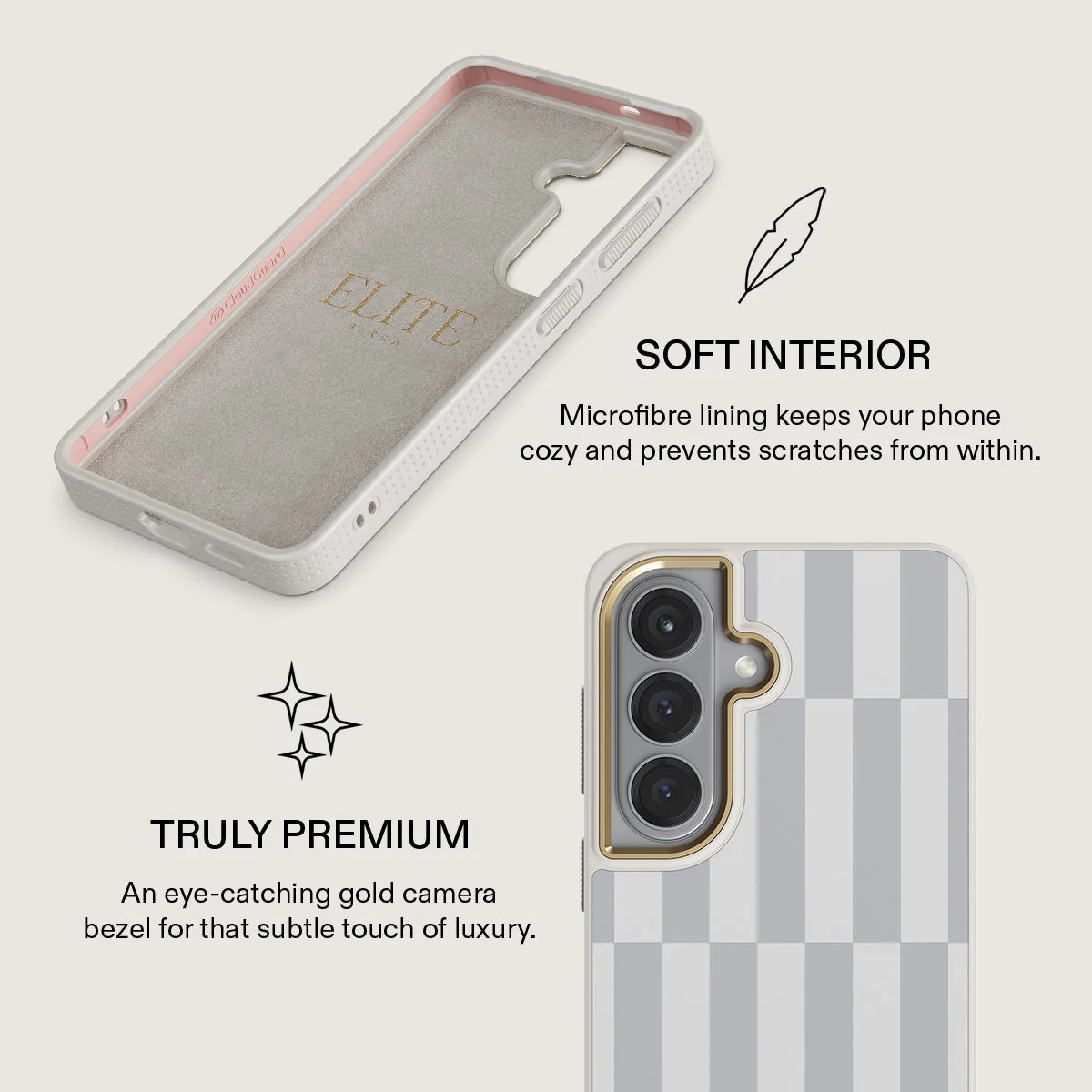 Off-Grid - Samsung Galaxy S26 Plus Case - Image 31