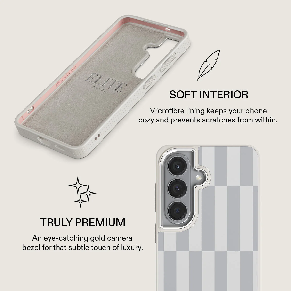 Off-Grid - Samsung Galaxy S26 Plus Case - Image 38