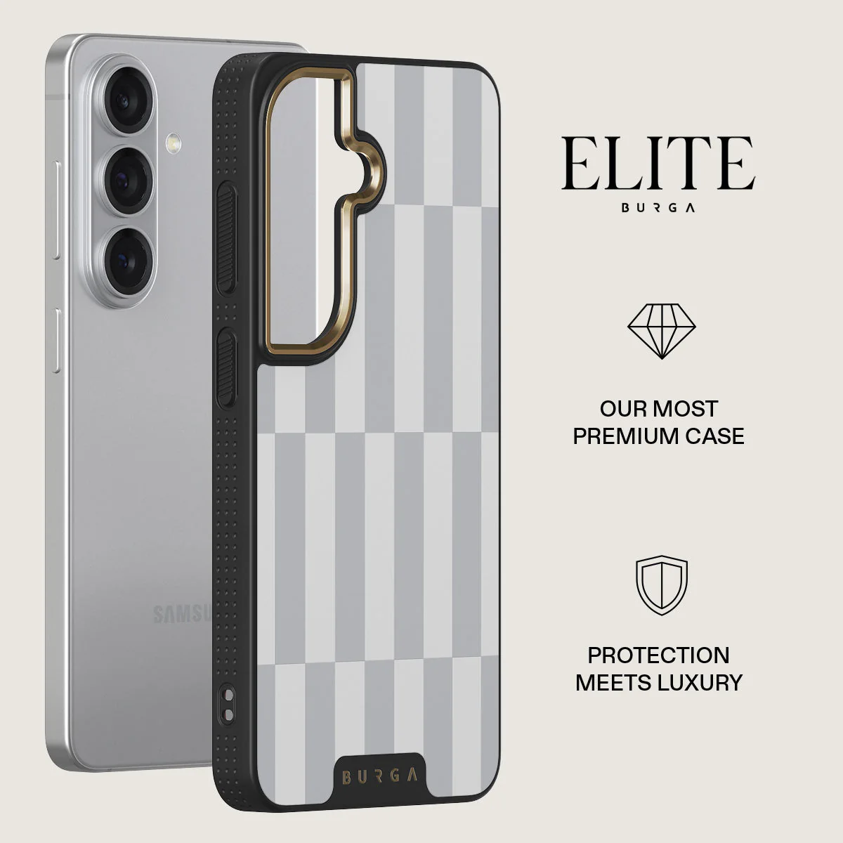 Off-Grid - Samsung Galaxy S26 Plus Case - Image 6