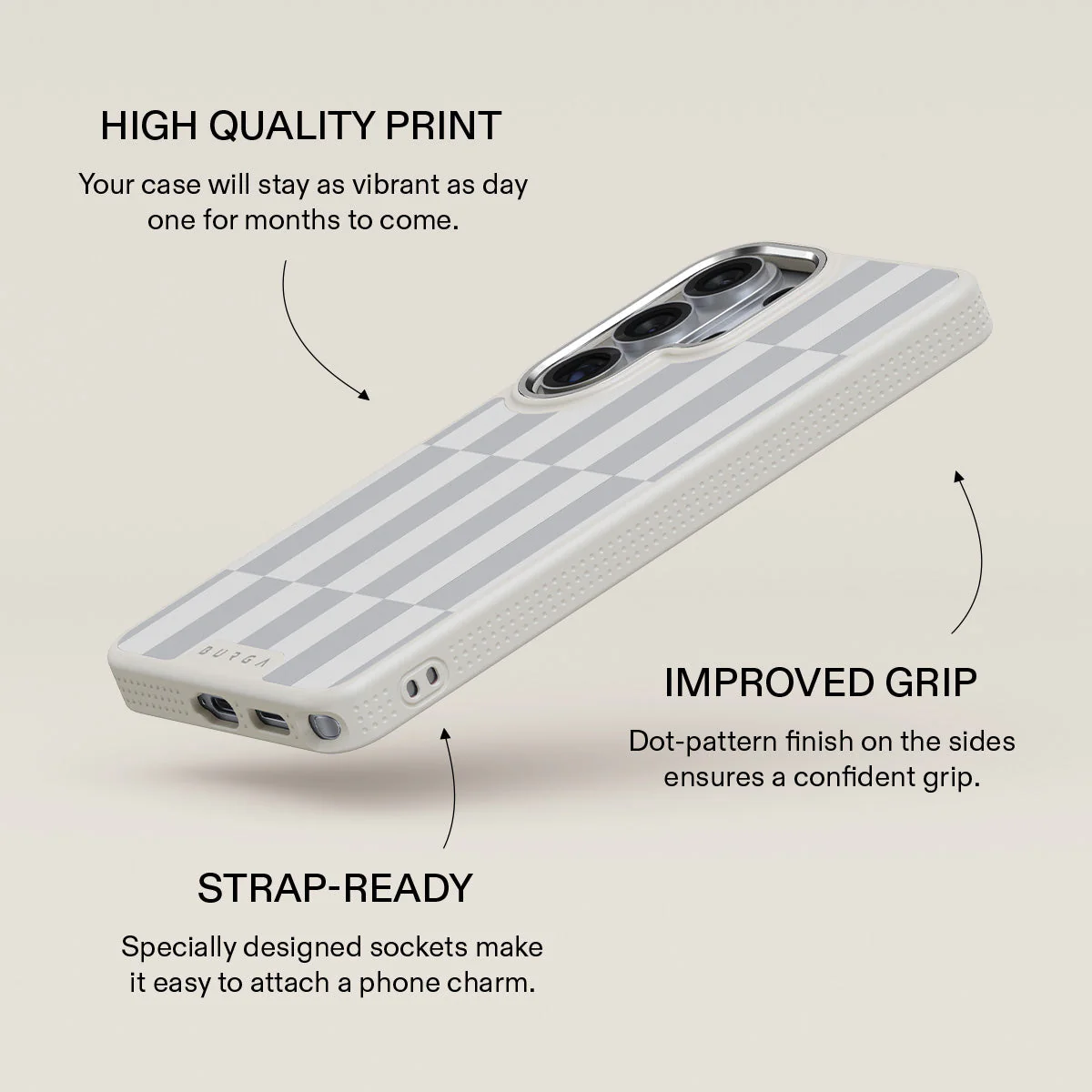 Off-Grid - Samsung Galaxy S26 Ultra Case - Image 37