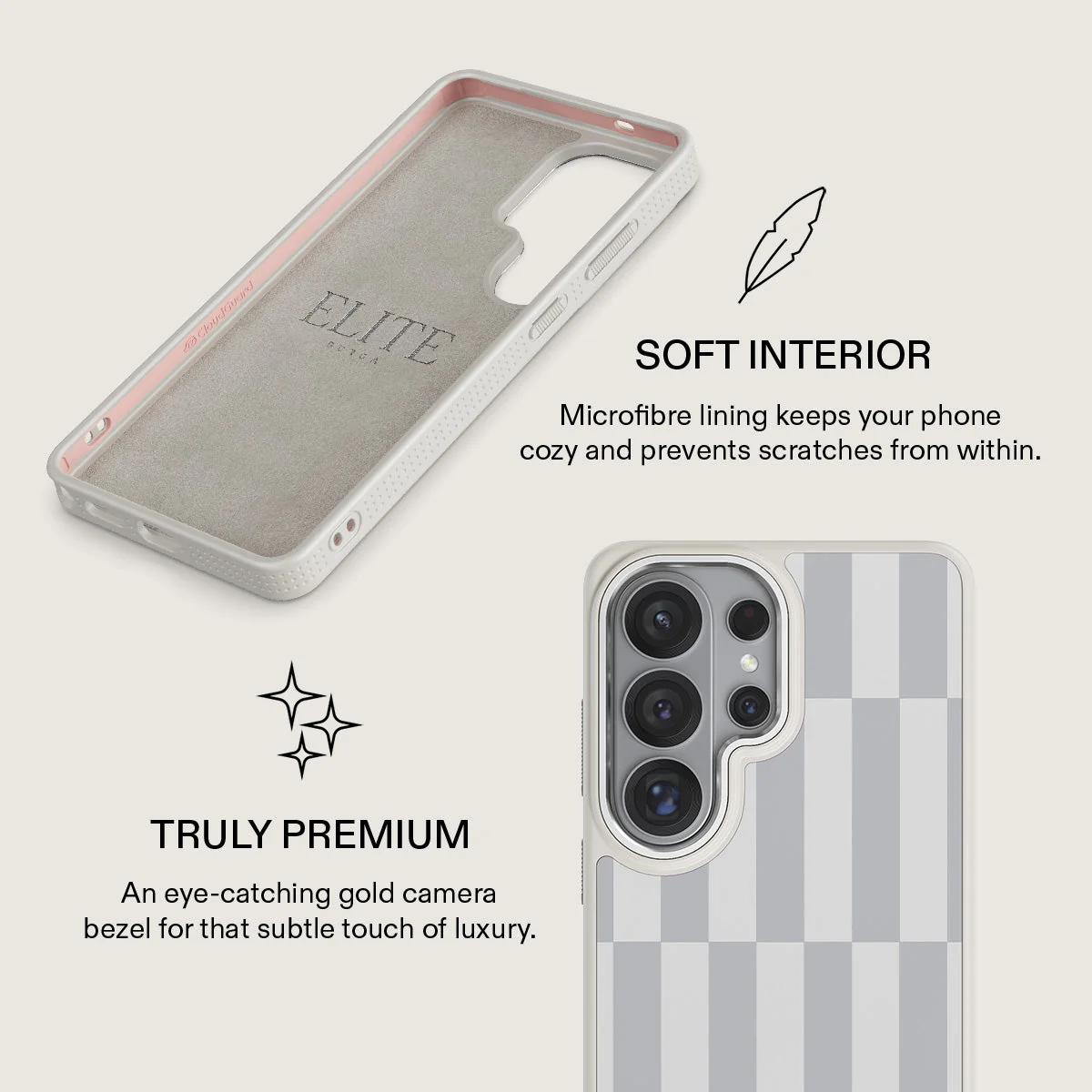 Off-Grid - Samsung Galaxy S26 Ultra Case - Image 38