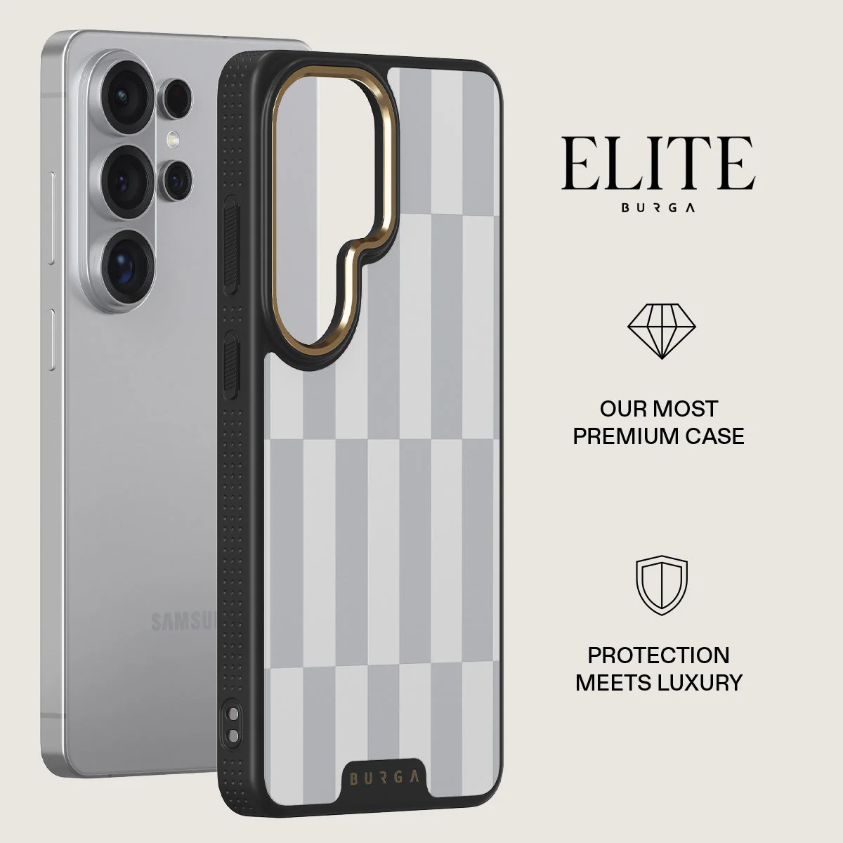 Off-Grid - Samsung Galaxy S26 Ultra Case - Image 6