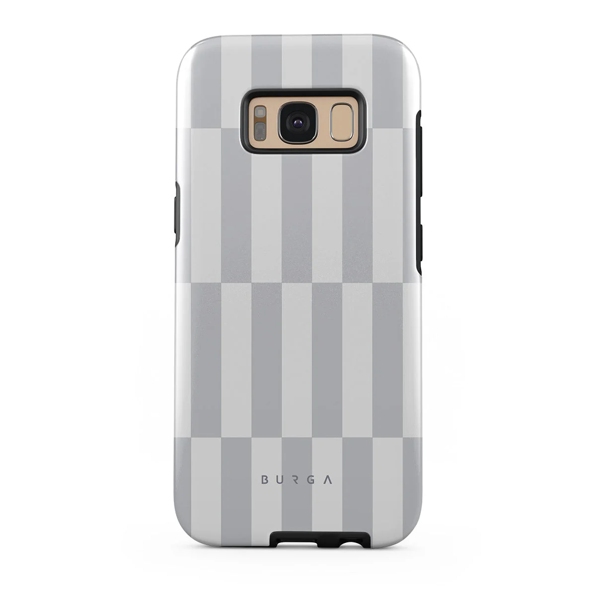 Off-Grid - Samsung Galaxy S8 Case - Image 5