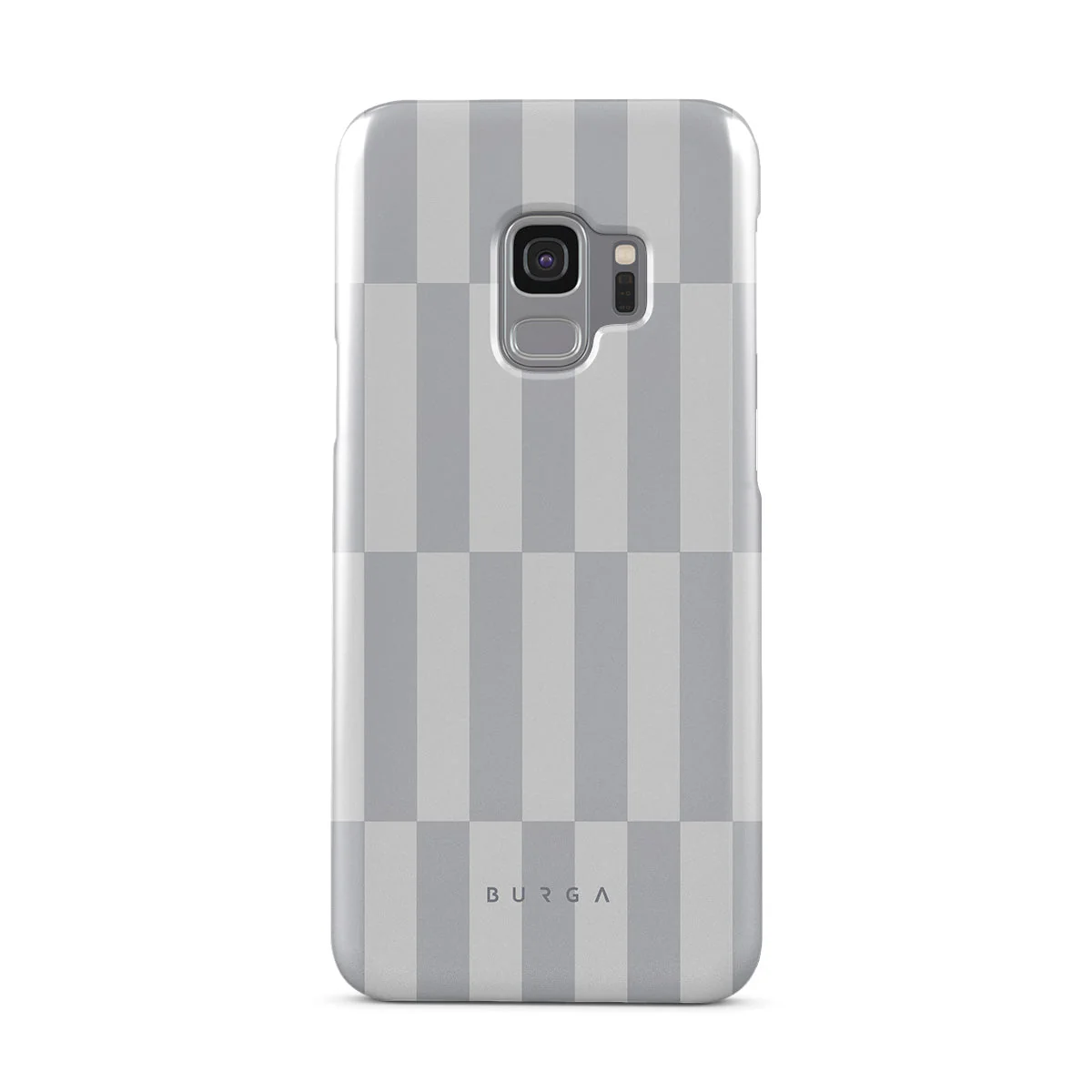 Off-Grid - Samsung Galaxy S9 Case