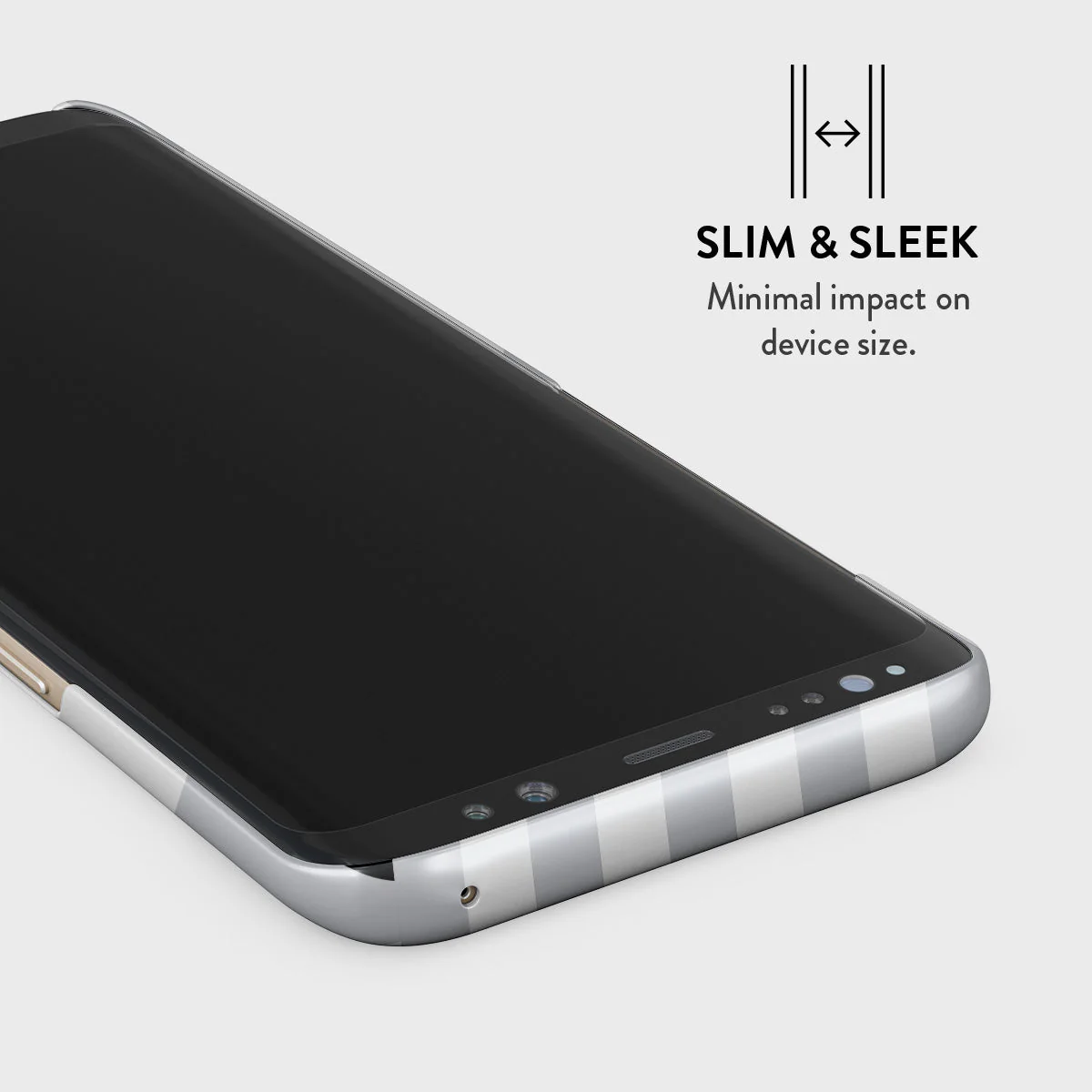 Off-Grid - Samsung Galaxy S9 Case - Image 4