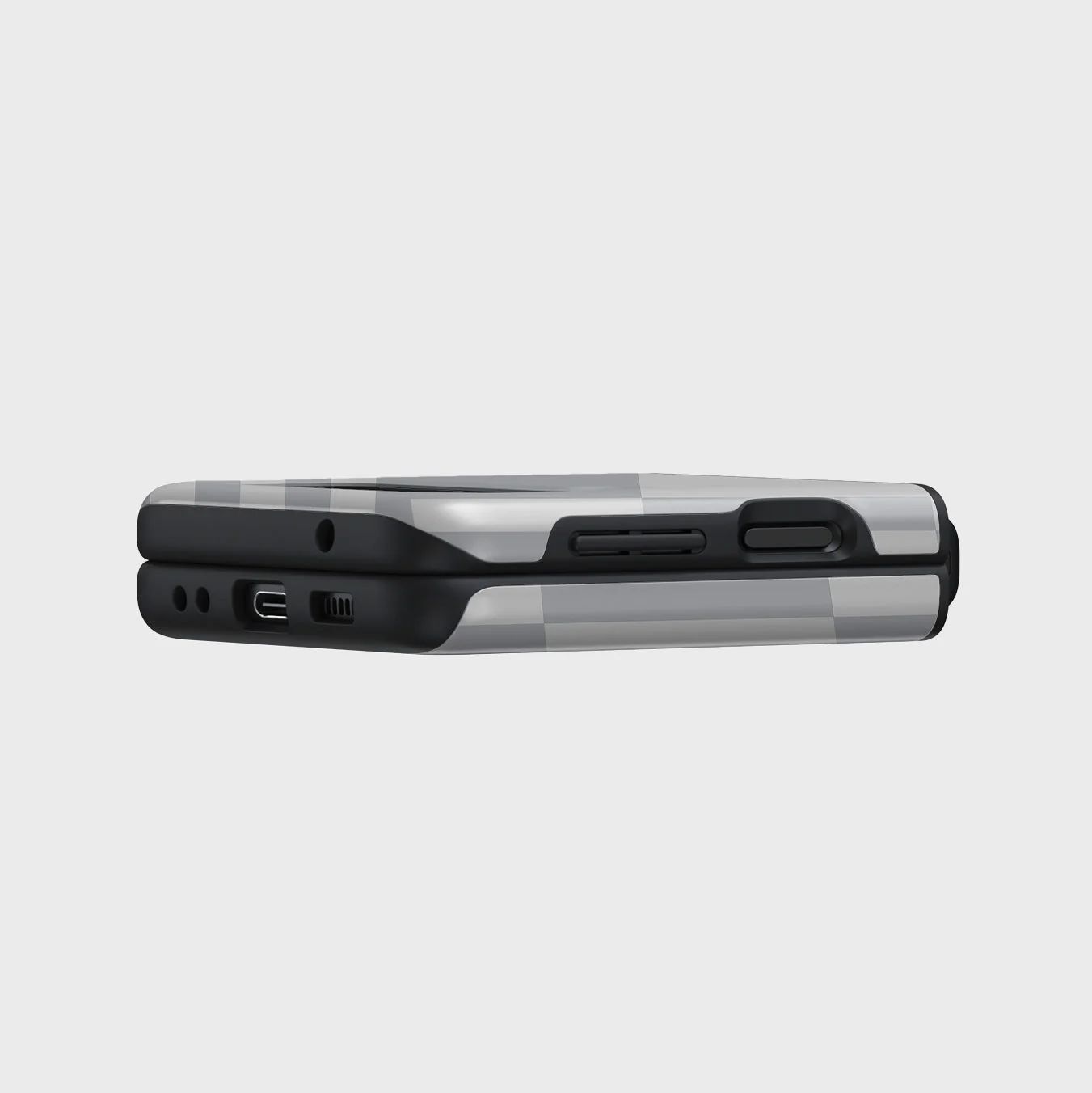 Off-Grid - Samsung Galaxy Z Flip 3 Case - Image 7