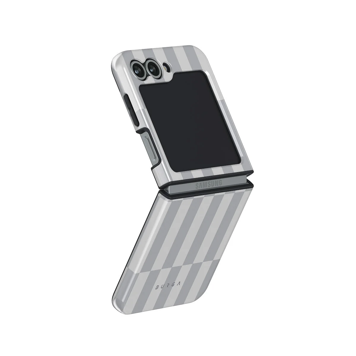 Off-Grid - Samsung Galaxy Z Flip 7 FE Case