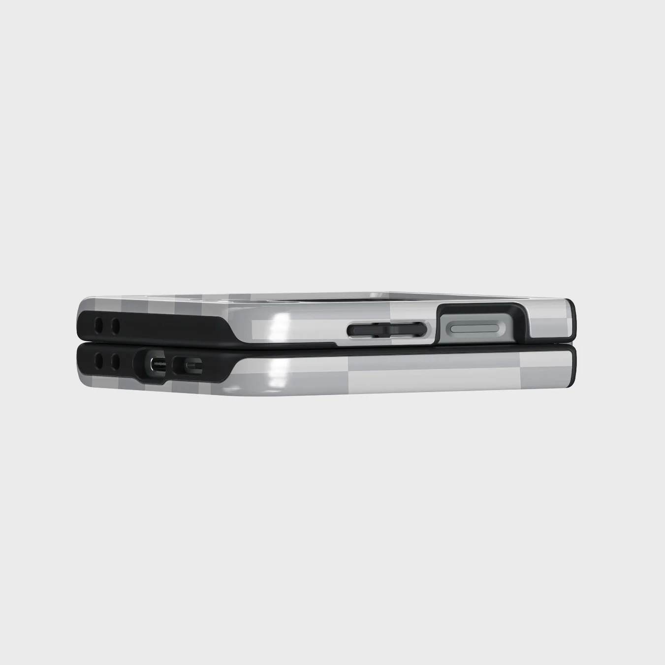 Off-Grid - Samsung Galaxy Z Flip 7 FE Case - Image 7