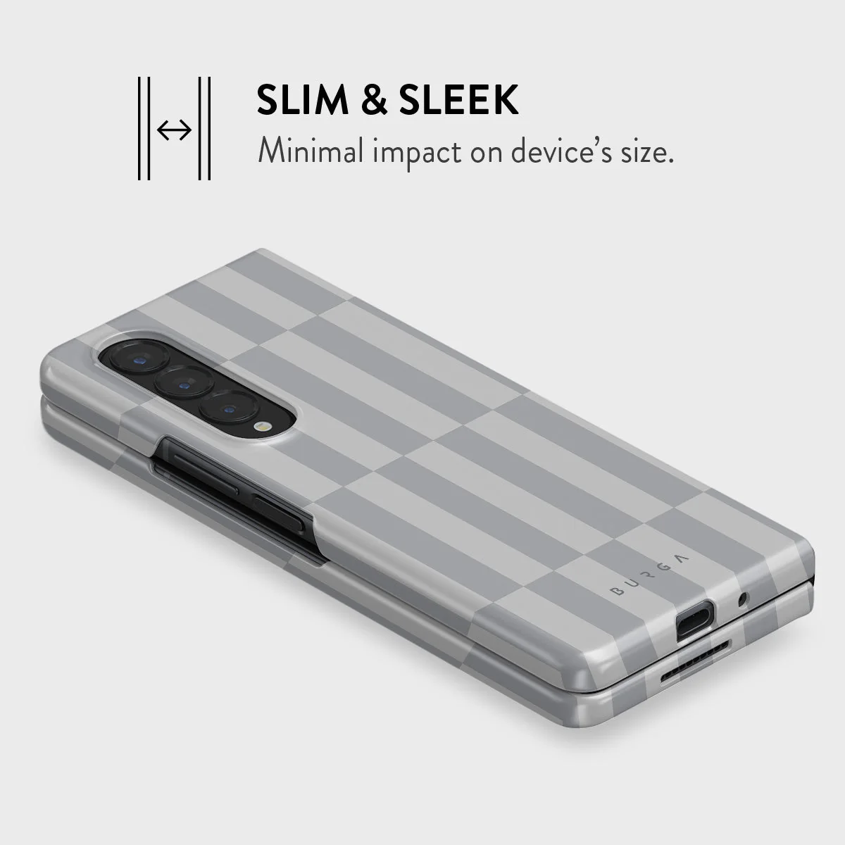 Off-Grid - Samsung Galaxy Z Fold 4 Case - Image 4