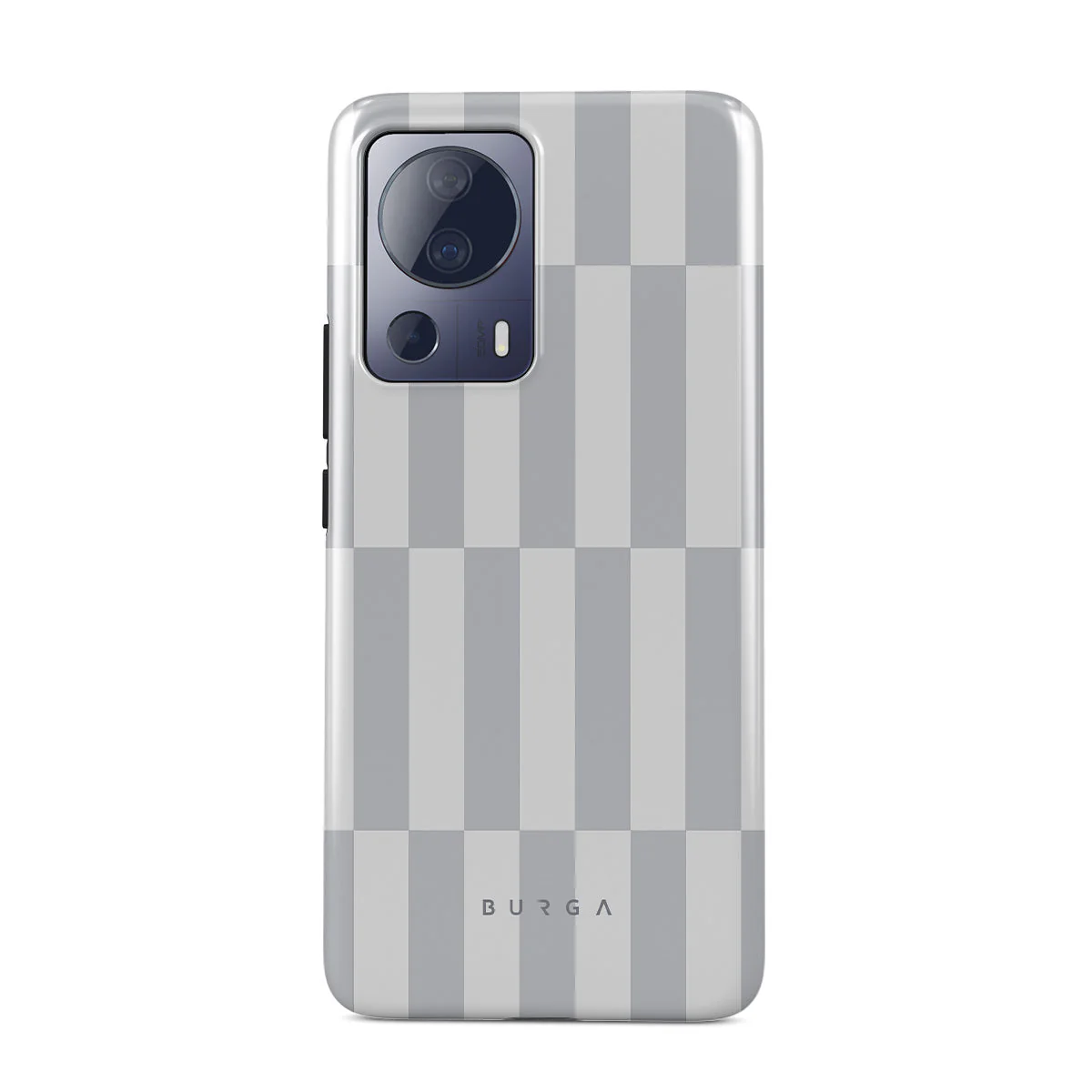 Off-Grid - Xiaomi 13 Lite Case