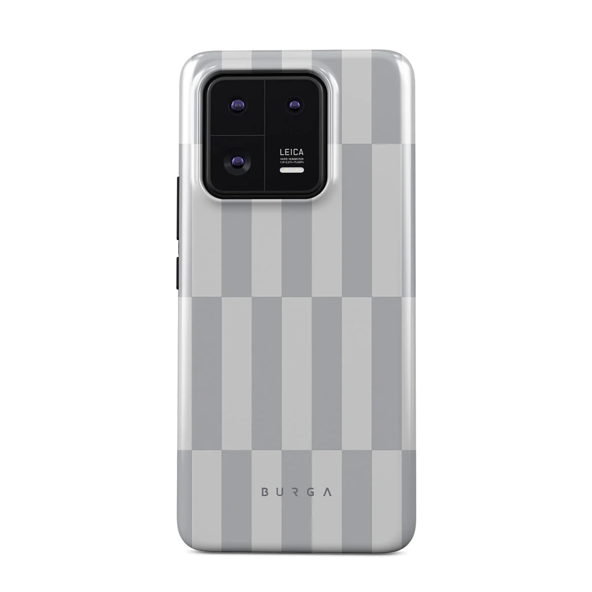 Off-Grid - Xiaomi 13 Pro Case