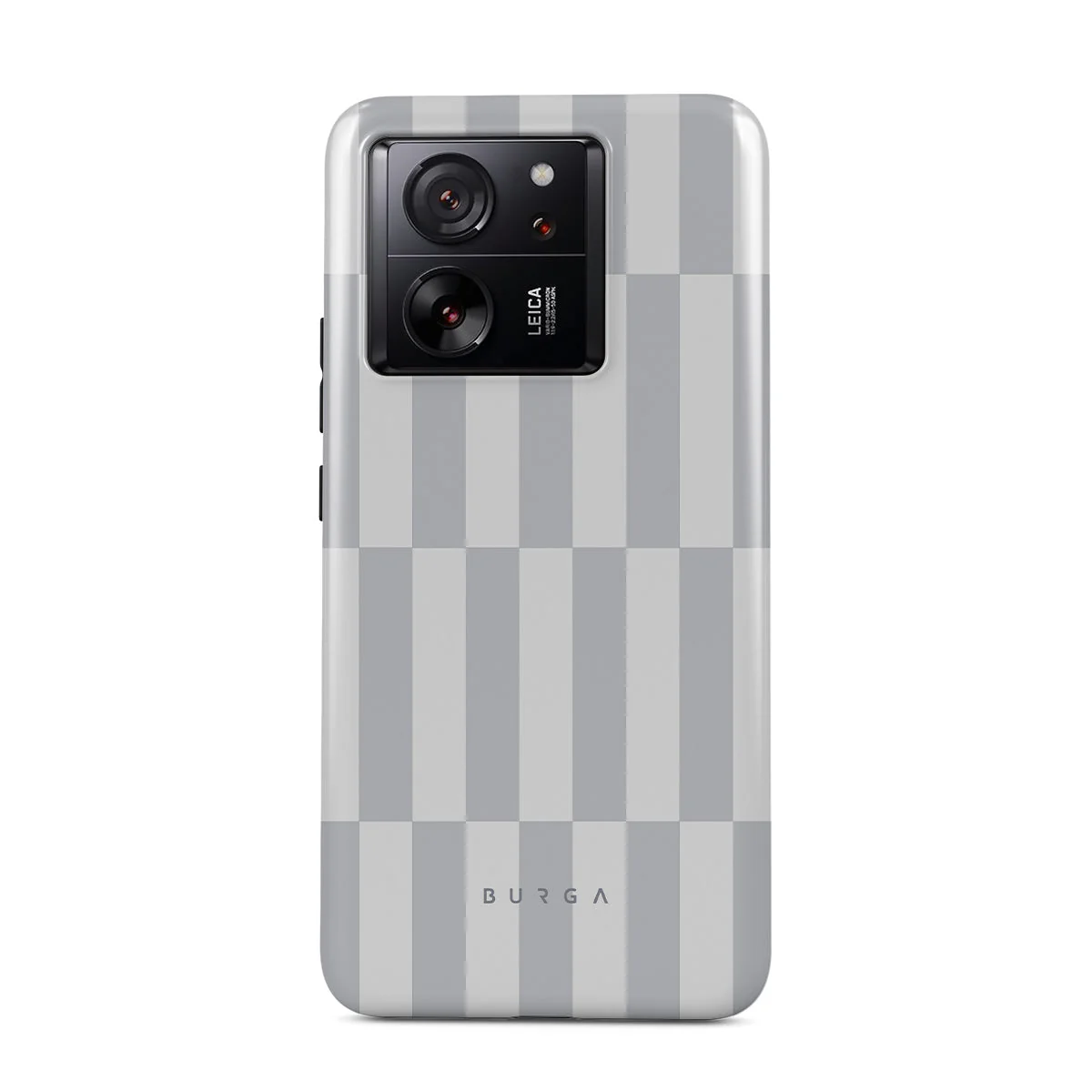 Off-Grid - Xiaomi 13T Pro Case